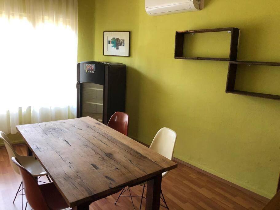 Daire Tarihi Kaleici Muethis Konum Deniz Yakini Uygun Fiyat Huzurlu Ev *