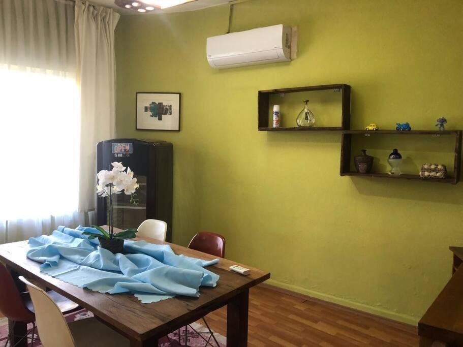 Daire Tarihi Kaleici Muethis Konum Deniz Yakini Uygun Fiyat Huzurlu Ev *
