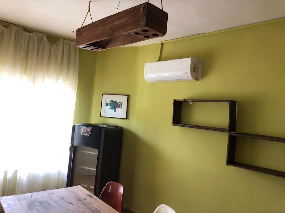 Daire Tarihi Kaleici Muethis Konum Deniz Yakini Uygun Fiyat Huzurlu Ev